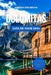 Dolomitas Guía de Viaje 2024: La guía esencial de los Alpes italianos: senderos panorámicos, cocina, atracciones, itinerario, secretos culturales y by Andrea Escarcha