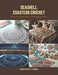 Seashell Coasters Crochet: Beach-Inspired Home Accessories Book by Sebastian Y. Green
