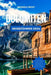 Dolomiten Reiseführer 2024: Der unverzichtbare Reiseführer für die italienischen Alpen: Malerische Wanderwege, Küche, Sehenswürdigkeiten, Reiserou by Andrea Frost