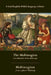 The Mabinogion. Mabinogion: Four Branches of the Mabinogi. "Cztery galęzie" Mabinogi by Andrzej Sarwa