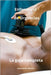 Enfermería de Urgencias, la guía completa by Carewell, Alexandre