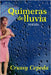 Quimeras de lluvia by Cepeda, Crussy