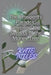 The Prosperity Paradox: Unveiling the Secrets of the Money Tree: Cultivating Wealth, Nurturing Abundance, and Growing Financial Freedom with P by Kate Miles