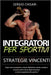 Integratori per sportivi: Strategie Vincenti: Scopri come prestazioni, massa, definizione, salute, energia e anti aging si uniscono nella scienz by Sergio Chisari