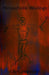 Melancholic Healings by Chase Joseph Marsteller