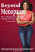 Beyond Menopause: Your Playbook for Strength, Vitality and Purpose in Midlife by Omolola Habib