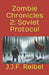 Zombie Chronicles 2: Soviet Protocol by Jean-Jacques Reibel