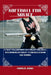 Softball for Novice: Etiquettes, Equipment, Batting, Hitting, Drills, Baserunning, Defensive techniques, Scoring and winning. by Thomas M. Garner