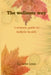 The wellness way: A ultimate guide to holistic health by Duke Lane