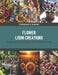 Flower Loom Creations: Mastering Crochet Designs and Techniques Book by Stephanie N. Walker