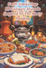 Swift Simmering: 95 Culinary Marvels Inspired by The Hasty Pudding by Guyana Cookup Rice Stewed Chicken
