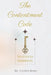 The Contentment Code: Secrets to Happiness by Evette Rose