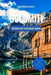 Dolomiti Guida Di Viaggio 2024: La guida essenziale delle Alpi italiane: sentieri panoramici, cucina, attrazioni, itinerario, segreti culturali e migl by Andrea Gelo