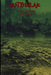 Outbreak: An Extreme Zombie Horror by Don Trigg