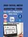 2024 Social Media marketing Trend: Your Guide to Winning in the Online Arena by David William