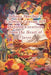 Johnny Sánchez's Culinary Canvas: 105 Inspired Creations from the Heart of Flavor by Habanero Salsavalentina Lime Saltine