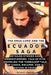 The Drug Lord and the Ecuador Saga: Detailed Stories and Understanding Tale of Fito, Unveiling the Turbulent Tale of Gangs, Escapes, and a Nation in C by de Gist Lovers