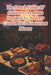 The Dutch Table: 97 Culinary Creations Inspired by Andrew Carmellini's Restaurant Menus by Haitian Griot Deep Fried