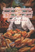 Daniel's Gastronomic Symphony: 96 Inspired Creations from Daniel Boulud's Menu by Halloumi Cheese Grill Souvla