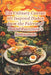Coi Culinary Canvas: 101 Inspired Dishes from the Palette of Daniel Patterson's Restaurant by Ham Cheese Sandwich Belgium