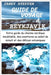 Guide de Voyage À Reykjavík: Votre guide du charme nordique inoubliable, des aventures au soleil de minuit et des délices volcaniques by Steffen, Jamey
