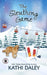 The Sleuthing Game: A Cozy Mystery by Kathi Daley