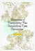 Blossoms of Tranquility: The Osmanthus Tree Chronicles: A Fragrant Journey Through Time, Culture, and Nature's Elegance by Kate Miles