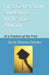 First Generation Student to Ivy League Alumni: At a Fraction of the Price by Sarah Thomas-Oxtoby