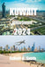 Kuwait-Reiseführer 2024: Umfassender Reiseführer für Kuwait: Entdecken Sie die reiche Geschichte und Kultur Kuwaits, von seinen antiken Ursprün by Robert A. Smith