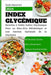 Index Glycémique: Recettes à Faible Indice Glycémique Pour un Bien-Etre Métabolique et une Gestion Optimale de la Glycémie by Giulio Massironi