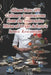 Alinea Eats: 105 Culinary Inspirations from the Innovative Menu of Grant Achatz's Iconic Restaurant by Harvest Moon Fusion Hall