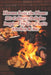 Flavors from the Flame: 102 Culinary Delights Inspired by Guy Fieri's Kitchen & Bar by Harvest Moon Kitchen