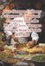 Jean-Georges Culinary Canvas: 105 Inspired Creations from the Heart of Jean-Georges Vongerichten's Iconic Kitchen by Harvest Moon Oasis