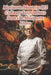 Morimoto Mastery: 102 Culinary Inspirations from the Morimoto Menu by Hawaii Poke Bowls Raw