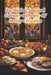 Bar Boulud: Inspired Culinary Odyssey - 97 Savory Creations by Honeycomb Hideaway