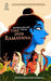 Ayodhya's Ahimsak Odyssey: The Jain Ramayan by Lakshit Shakuntala Kankariya