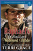 Raphael's Winsome Widowed Bride: Clean Cowboy Romance by Terri Grace