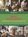 Crochet Crafting Mastery: Delightful Designs for Throws, Cushions, and Garlands Book by Jennifer C. Ali