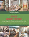 Artistic Crochet for Home: Unique Designs for Throws, Cushions, and Decor Book by William N. Jansen