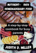 Nutrient-Rich Homemade Baby Food: A Step-by-Step Cookbook for Busy Parents by Judith D. Miller