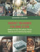 Crochet Treasures for Home Decor: Patterns for Over 30 Cushions, Throws, Garlands, and Enchanting Decorations by Alexander S. Ishikawa