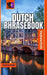 Dutch Phrase Book & Dictionary: A Beginners Guide to over 1500 Common Phrases For Everyday Use And Travel by Ethan Jones