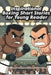 Inspirational Boxing Short Stories for Young Reader: Fight for Glory with 13 Inspirational Boxing Stories for the Kid by John Connor