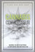Cannabis Connoisseur: A Comprehensive Grow Guide For 2024 by Alice Schwartz