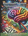 Brain Teasers: Advanced Crossword Puzzles in Psychology: Unlocking the Mysteries of the Mind Through Challenging Word Play by Pixel Dome