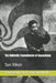 The Authentic Transmission of Baguazhang by Faxing Chen