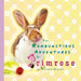 The Rambunctious Life Of Primrose by Kathryn Beasley