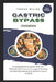 Gastric Bypass Cookbook: A comprehensive guide with 150+ nutrient-rich recipes to support healing and healthy eating post-gastric bypass surger by Teresa Miller