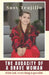 The audacity of a Brave Woman: With God All is possible by Susy Trujillo