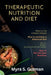 Therapeutic Nutrition And Diet by Myra S. Guzman
